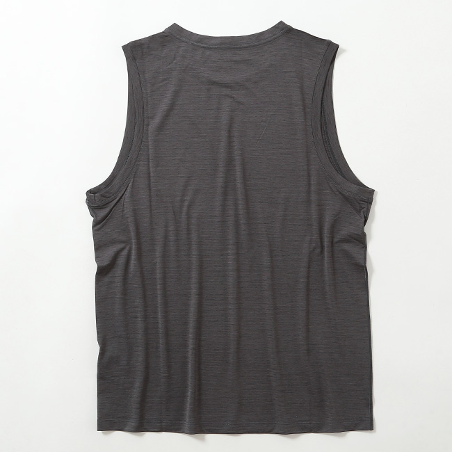 ARC'TERYX アークテリクス コーマックタンク メンズ X00000970003