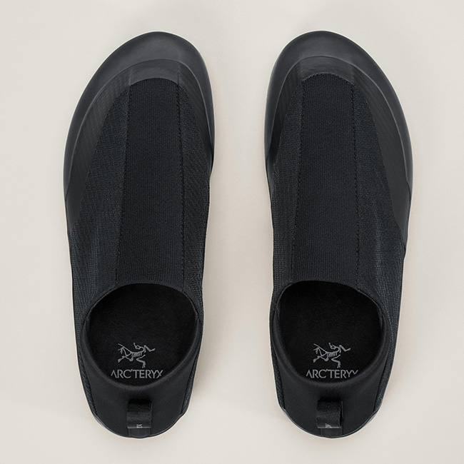 ARC 'TERYX◆海外限定カラー クラッグ シューズ ◆5色 ARC 'TERYX◇海外限定カラー クラッグ シューズ ◇5色 (ARC