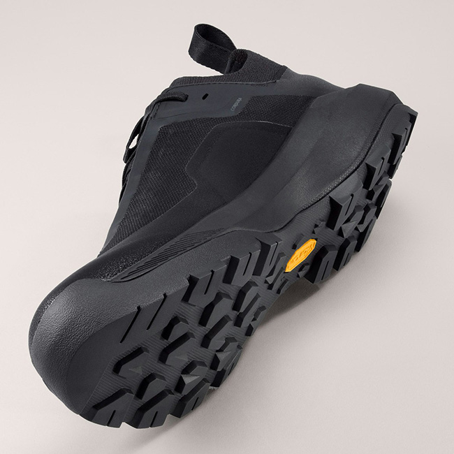 ARC'TERYX（アークテリクス） ARC TERYX バーテックスアルパインGTX