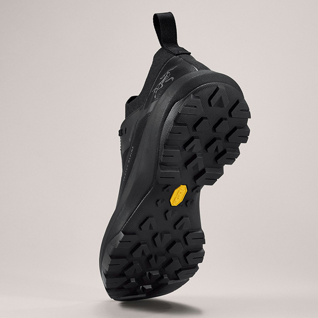 【タグ付】ARC'TERYX アークテリクス バーテックスアルパイン 25.5㎝ 楽天市場】(取寄) アークテリクス メンズ バーテックス スピード