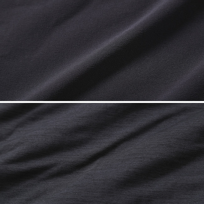 ARC'TERYX