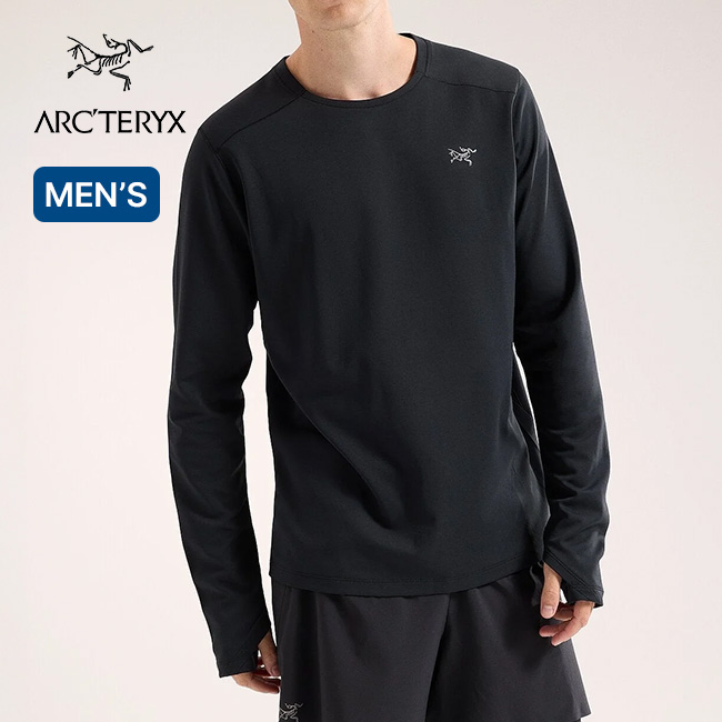 ARC'TERYX