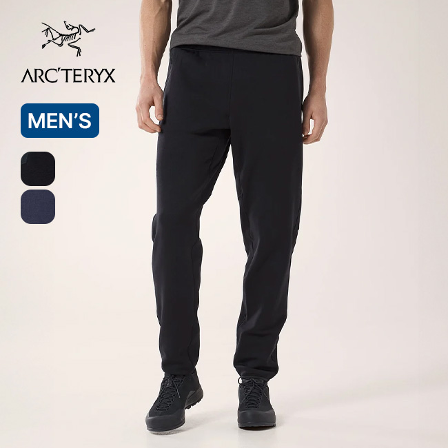 ARC'TERYX アークテリクス カイヤナイトパンツ メンズ ボトムス フリースパンツ 2024 秋冬 : a31526 :  OutdoorStyle サンデーマウンテン - 通販 - Yahoo!ショッピング