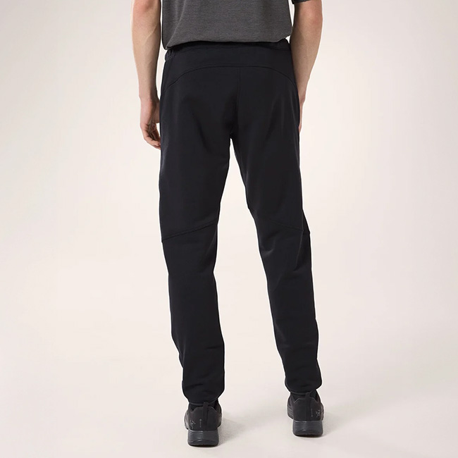 パンツ Arc'teryx 楽天市場】ARC'TERYX アークテリクス GORE-TEX パンツ Insendia