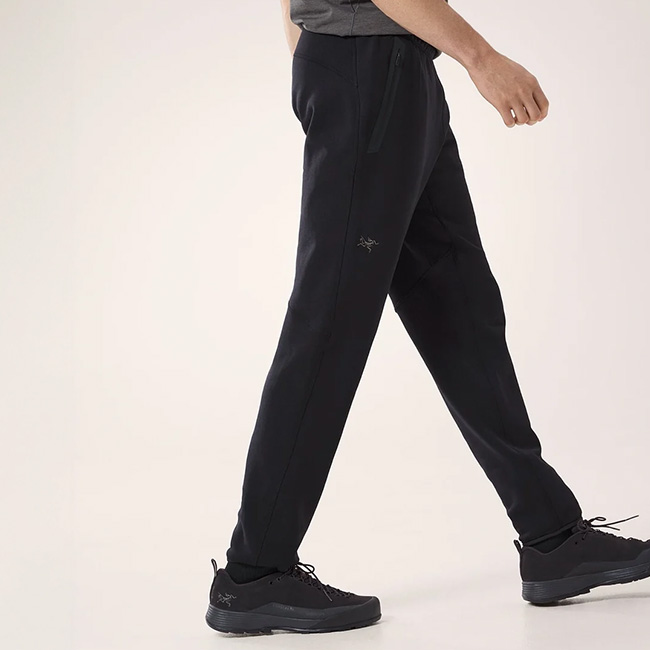 ARC'TERYX アークテリクス カイヤナイトパンツ メンズ ボトムス