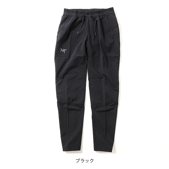 ARC'TERYX（アークテリクス） ノーバンインサレーテッドパンツ メンズ