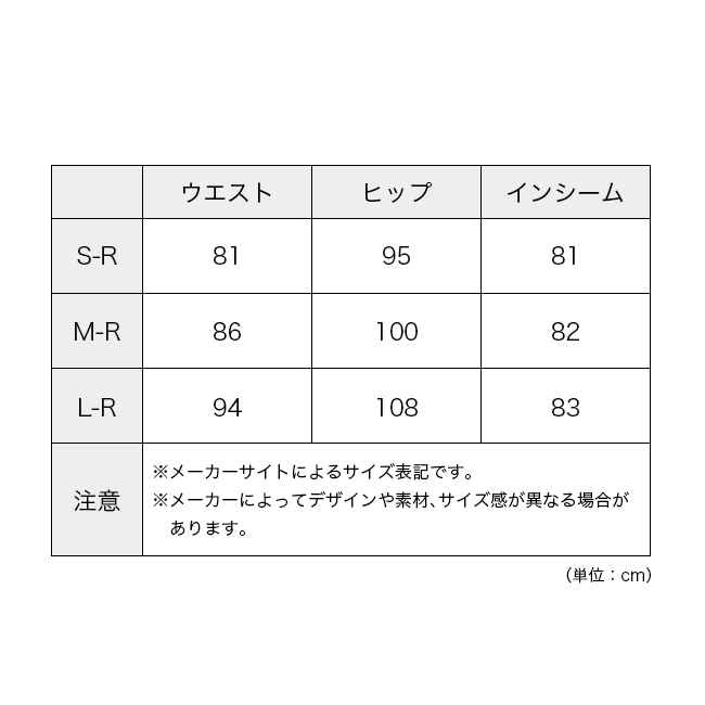 ARC'TERYX（アークテリクス） ノーバンインサレーテッドパンツ メンズ