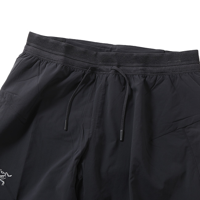 ARC'TERYX（アークテリクス） ノーバンインサレーテッドパンツ メンズ