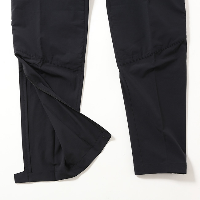 ARC'TERYX（アークテリクス） ノーバンインサレーテッドパンツ メンズ