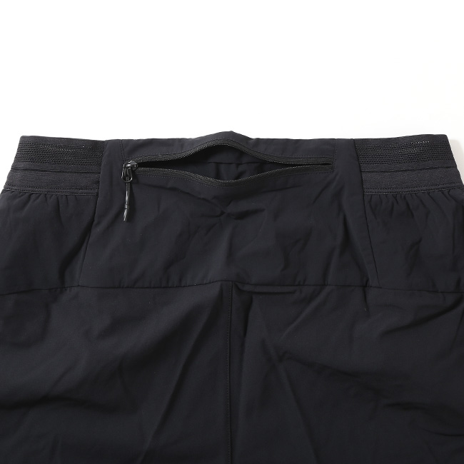 ARC'TERYX（アークテリクス） ノーバンインサレーテッドパンツ メンズ