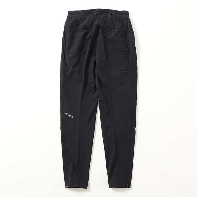 ARC'TERYX（アークテリクス） ノーバンインサレーテッドパンツ メンズ