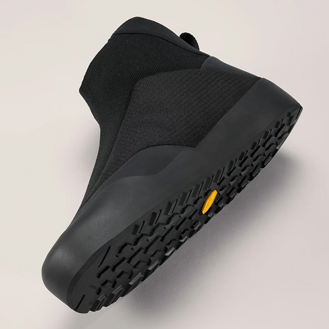 アークテリクス クラッグ インサレーテッド シューズ ウィメンズ ARC'TERYX P最大14倍6/27限定 (取寄) アークテリクス レディース