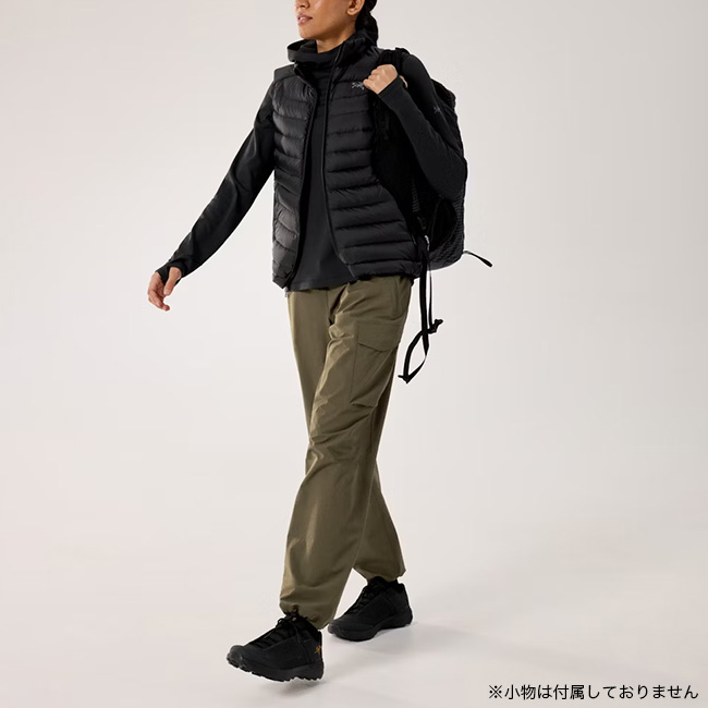 アークテリクス ARC'TERYX TAEMA HOODY ティーマフーディ fit=scale-down,w=1200