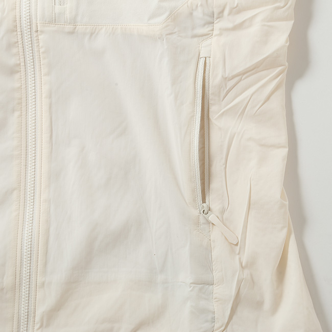 ARC'TERYX