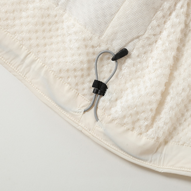 ARC'TERYX
