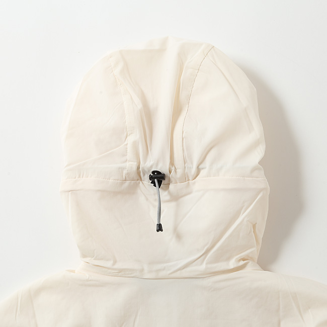 ARC'TERYX
