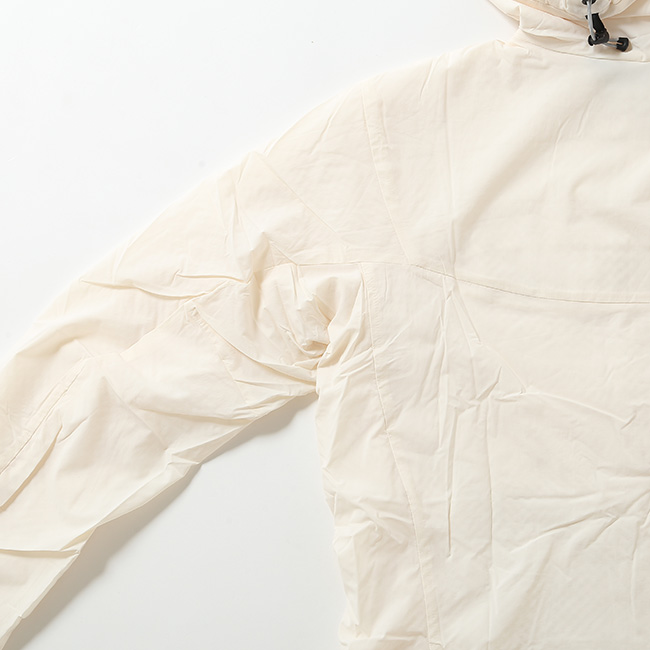 ARC'TERYX