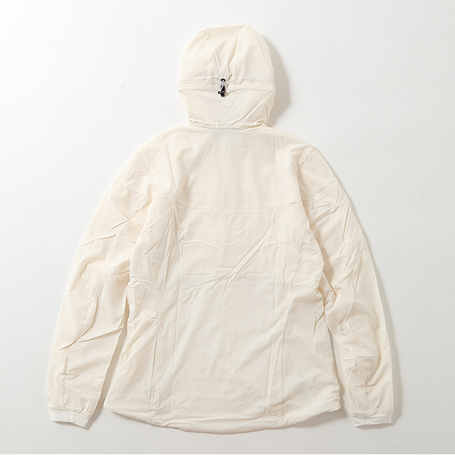 ARC'TERYX