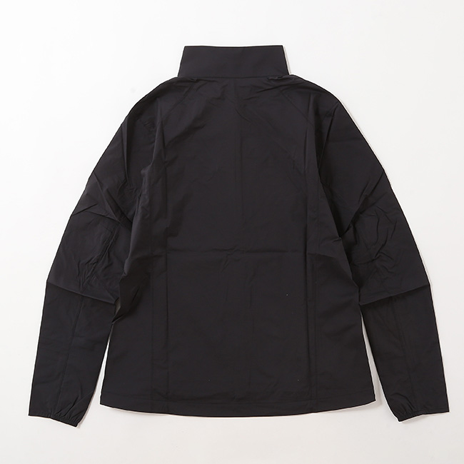 ARC'TERYX（アークテリクス） ARC TERYX スコーミッシュジャケット
