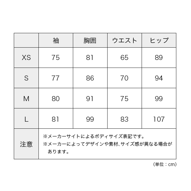 ARC'TERYX（アークテリクス） シーマシャツLS ウィメンズ シャツ 襟