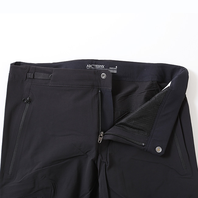 ARC'TERYX アークテリクス ガンマSLパンツ【ウィメンズ ARC'TERYX アークテリクス ガンマSLパンツ【ウィメンズ