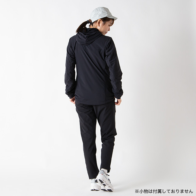 ARC'TERYX PANTS 美品 楽天市場】ARC'TERYX アークテリクス（ズボン・パンツ｜メンズ