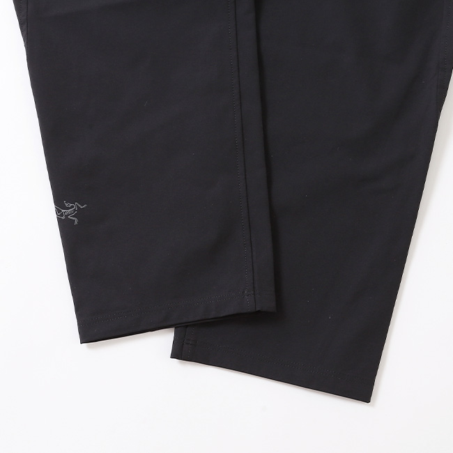 ARC'TERYX（アークテリクス） ハンタンライトウェイトパンツ