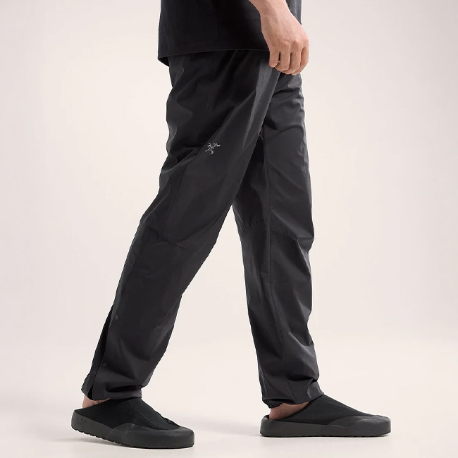 ARC'TERYX アークテリクス スコーミッシュパンツ メンズ