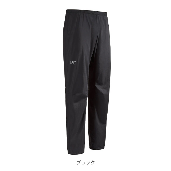 ARC'TERYX