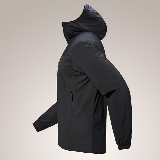 ARC'TERYX アークテリクス プロトンSLフーディ メンズ ARC'TERYX アークテリクス プロトンSLフーディ メンズ