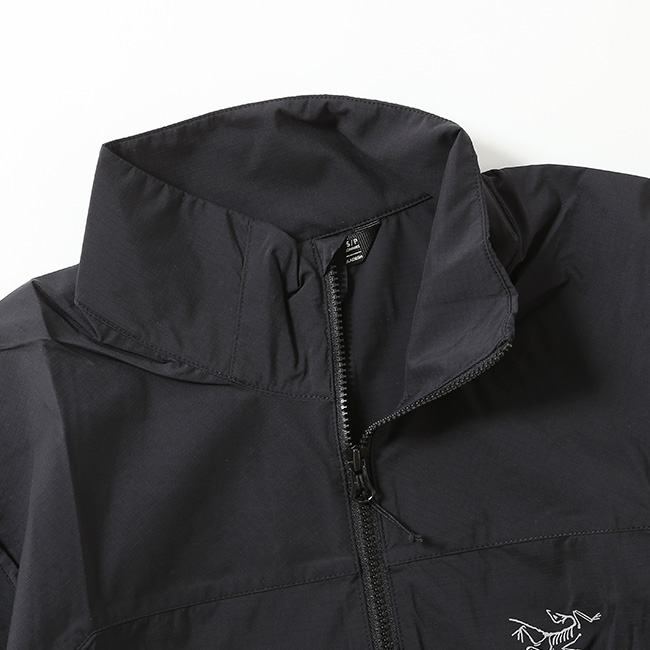 ARC'TERYX アークテリクス スコーミッシュジャケット メンズ ARC'TERYX アークテリクス スコーミッシュジャケット メンズ