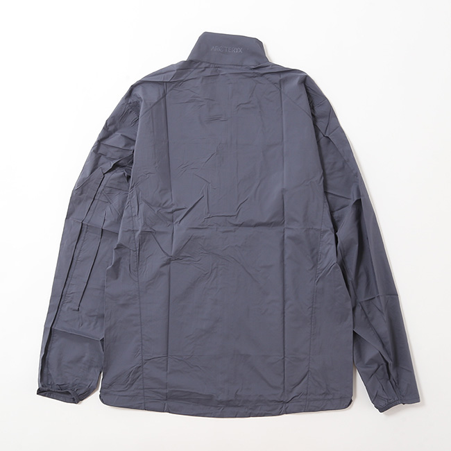 ARC'TERYX（アークテリクス） ARC TERYX スコーミッシュジャケット