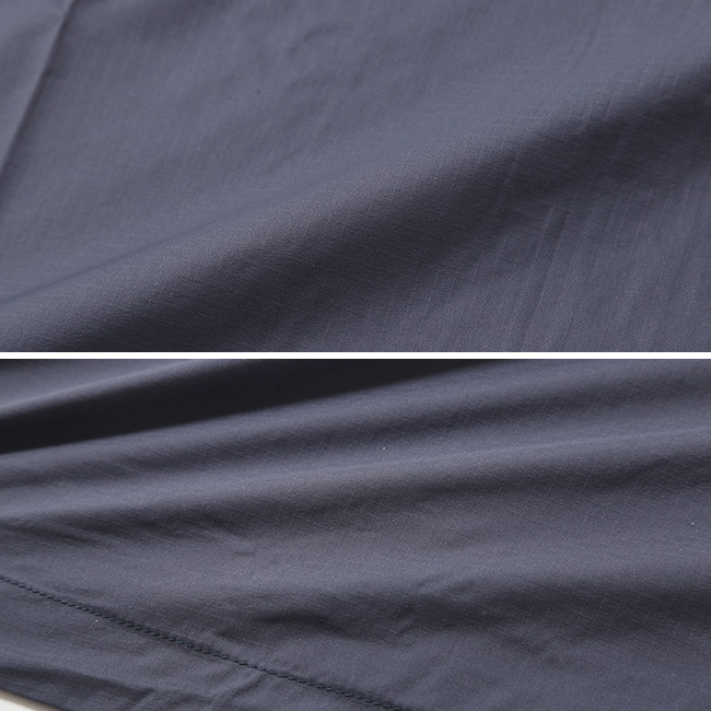 ARC'TERYX