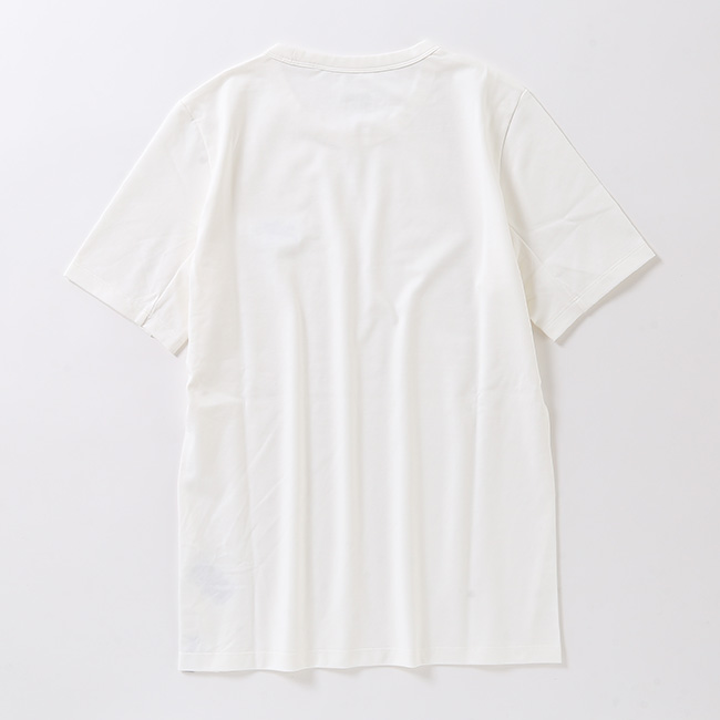 ARC'TERYX アークテリクス キャプティブアークワードSS メンズ T