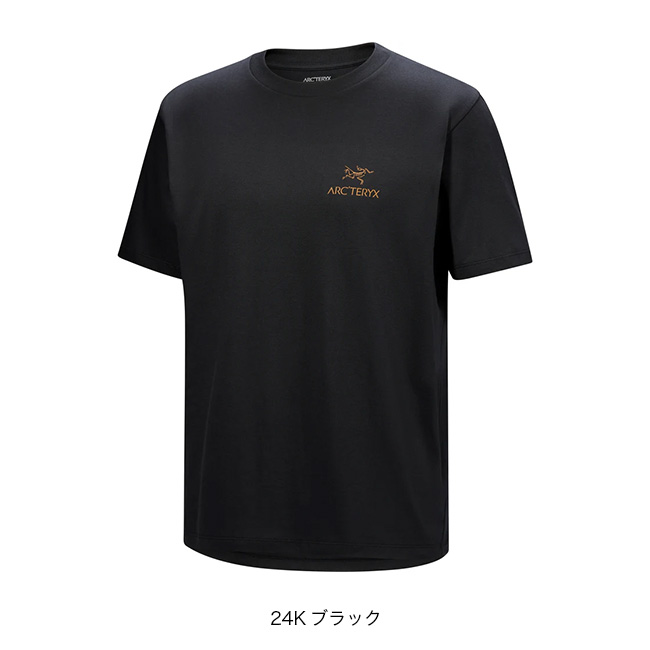 ARC'TERYX（アークテリクス） ARC TERYX クラッグSLコットンバード