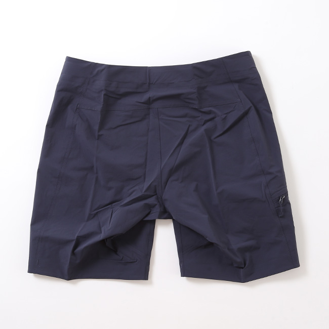 ARC'TERYX（アークテリクス） ARC TERYX ガンマSLショート9 メンズ