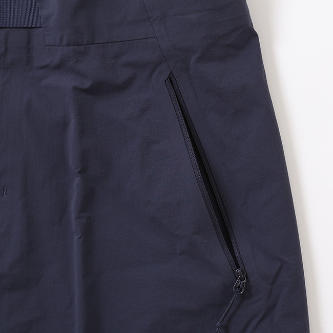 ARC'TERYX