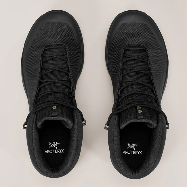 ARC'TERYX アークテリクス コペックMID GTX メンズ シューズ 靴 ARC'TERYX アークテリクス コペックMID GTX メンズ シューズ 靴