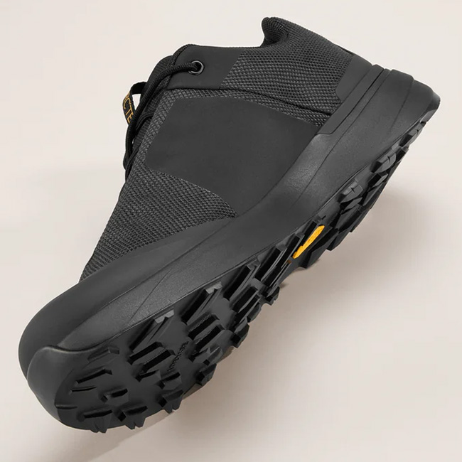 ARC'TERYX（アークテリクス） ARC TERYX コペックGTX メンズ L08195600