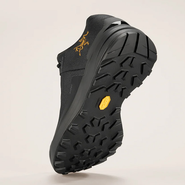 ARC'TERYX（アークテリクス） ARC TERYX コペックGTX メンズ KOPEC