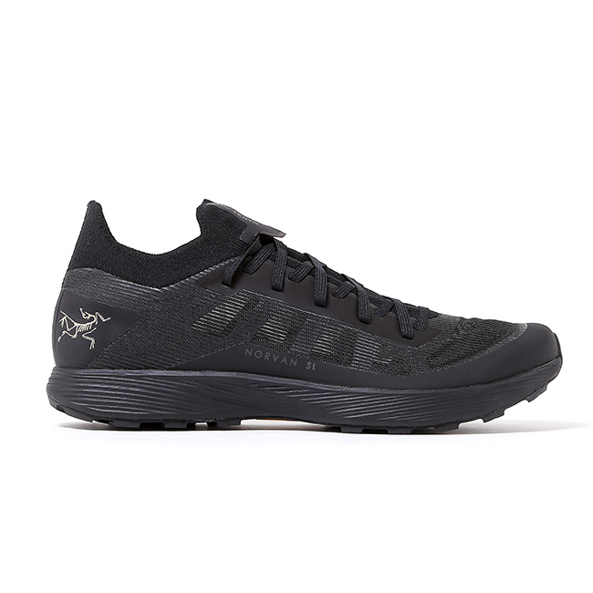 ARC'TERYX