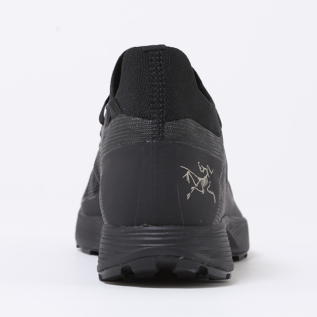 ARC'TERYX