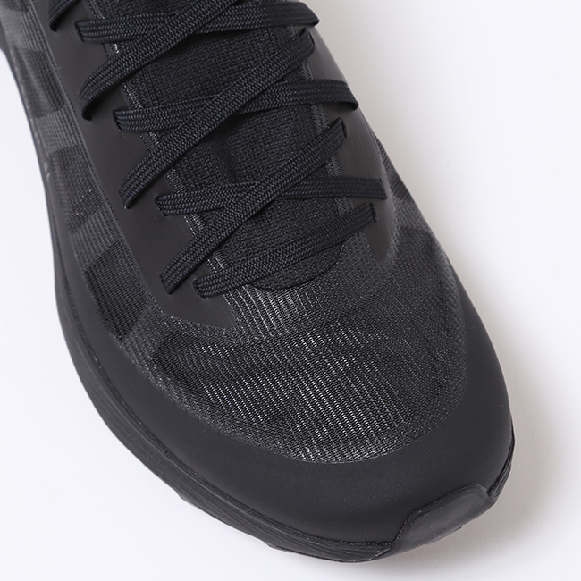 ARC'TERYX