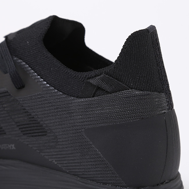 ARC'TERYX