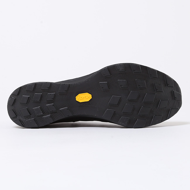 ARC'TERYX