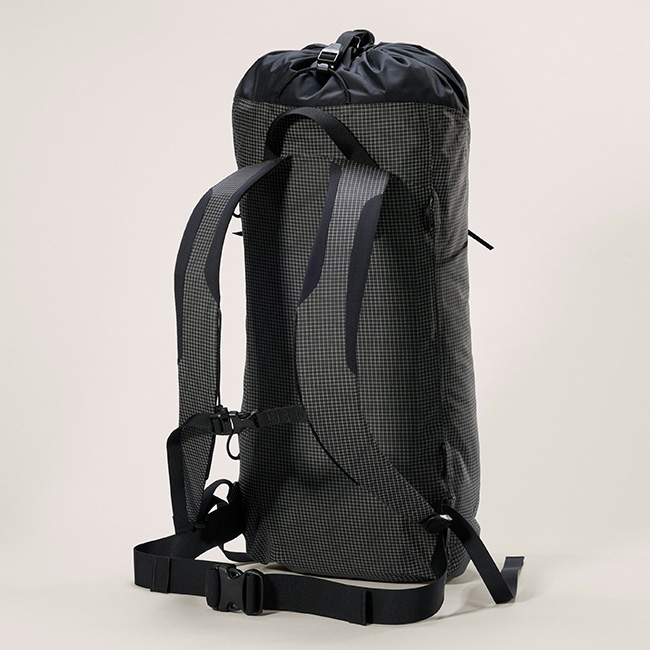 ARC'TERYX（アークテリクス） ARC TERYX アルファFL20バックパック