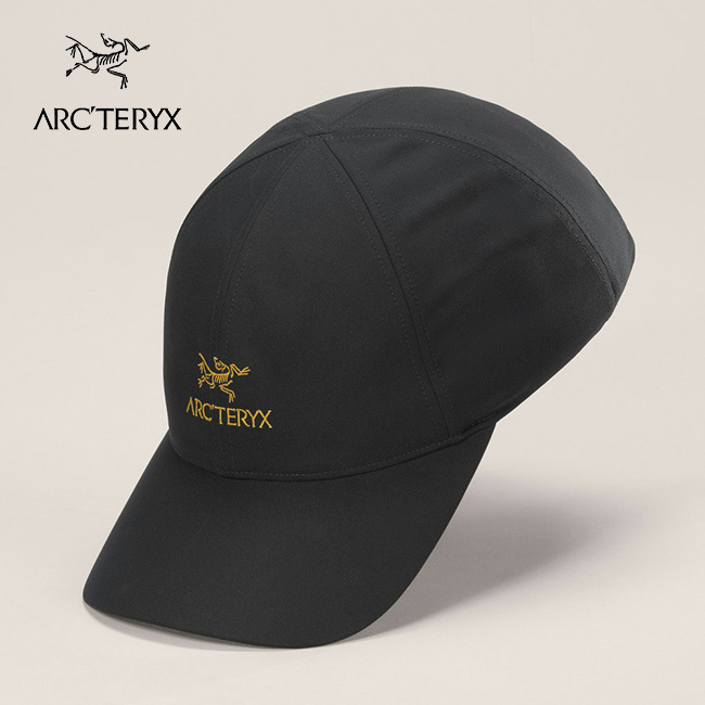 ARC'TERYX