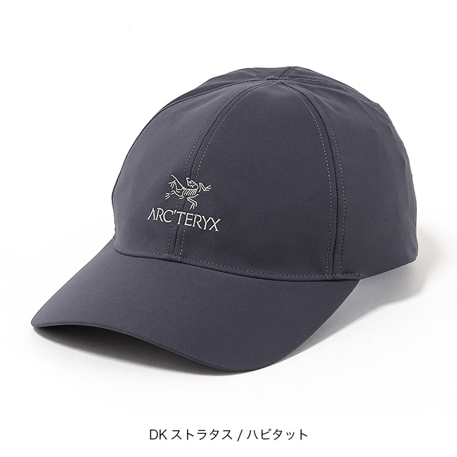 ARC'TERYX