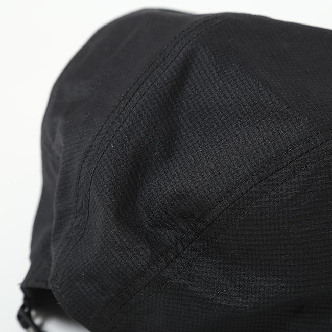 ARC'TERYX（アークテリクス） エアリオス5パネルキャップ X00000948901