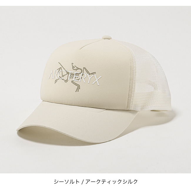 ARC'TERYX
